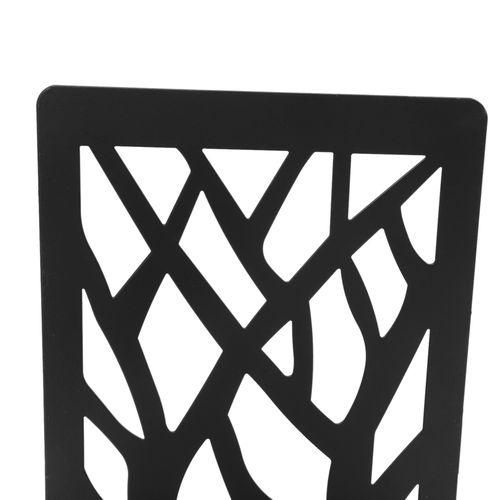 Book Ends For Heavy Books,Book Shelf Holder Home