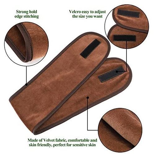Facial Spa/Yoga Head Band
