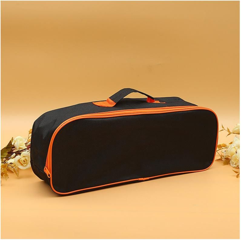 Car vacuum cleaner HEPA car with high-power wireless household filter filter cloth bag car vacuum cleaner HEPA 117-Special Hypa