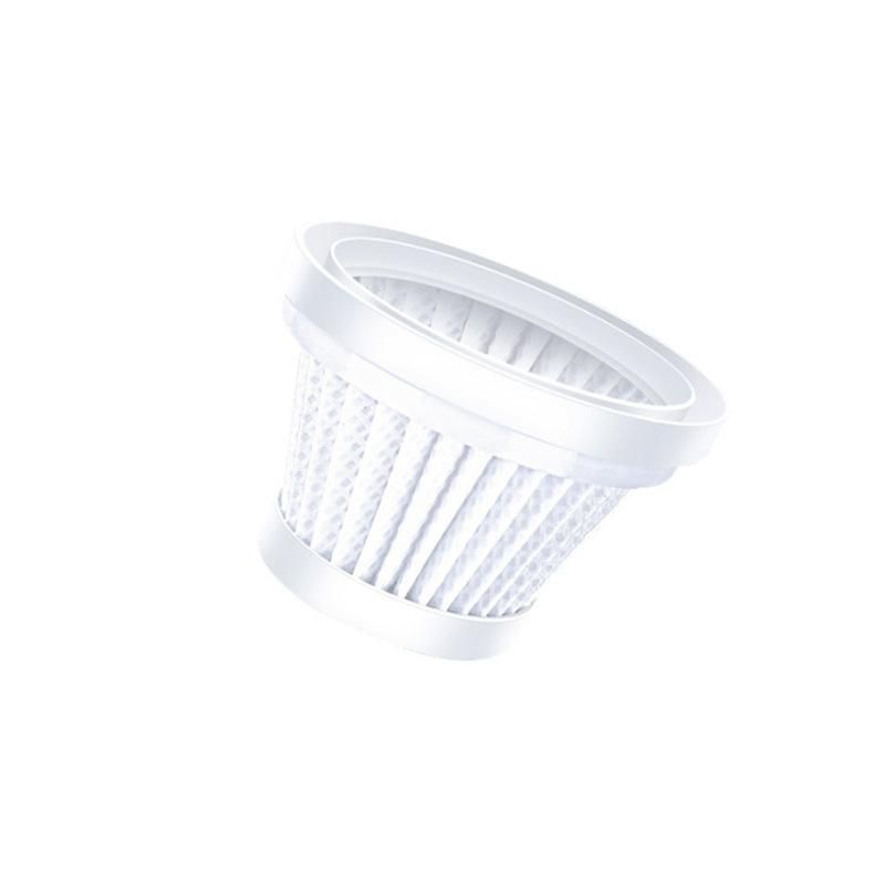 Car vacuum cleaner HEPA car with high-power wireless household filter filter cloth bag car vacuum cleaner HEPA 117-Special Hypa