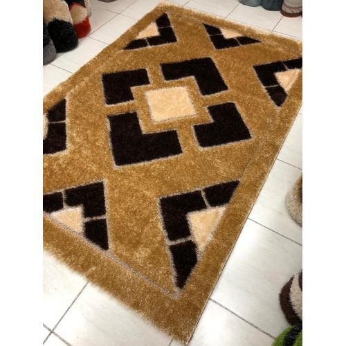 Centre Rug 4x6ft