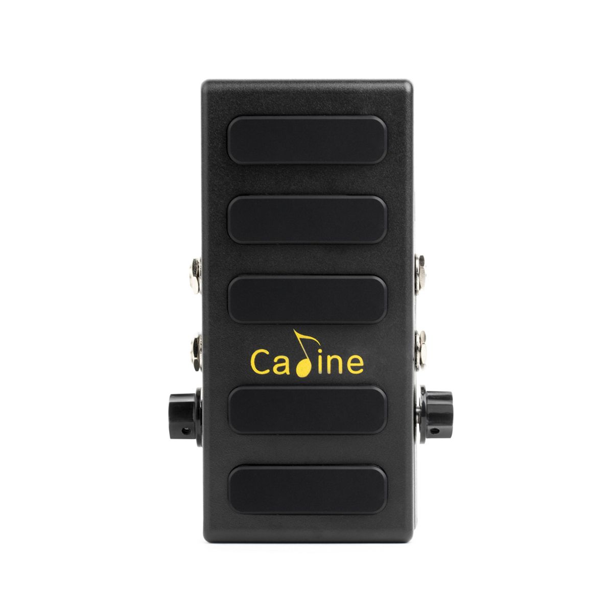 CP-31P Volume Pedal with Boost Function Guitar Effect