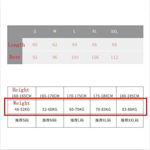 Women's Sports Blouse Breathable Fitness Vest Running Sleeveless Top（Red）