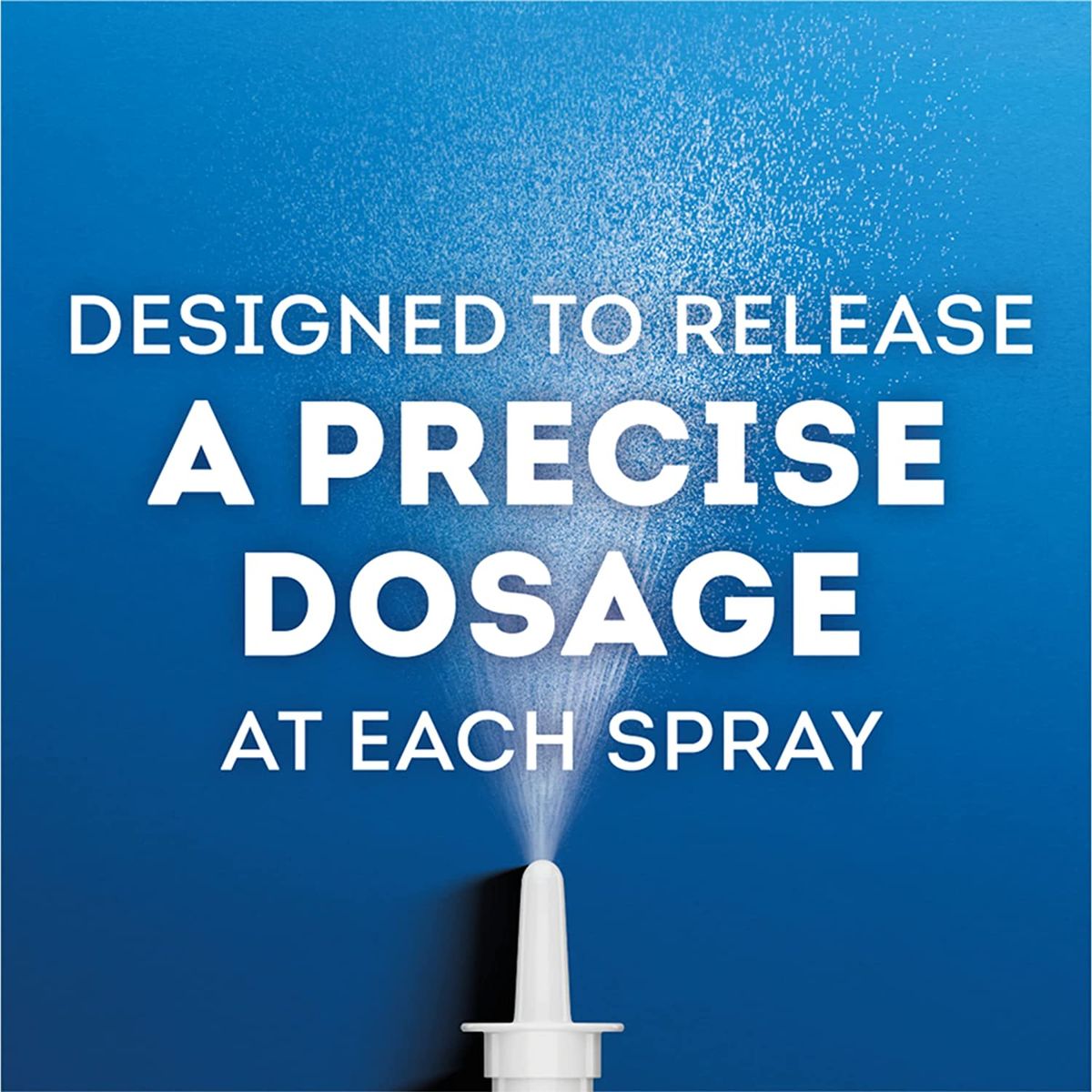 Micromist Nasal Pump Spray 15ml