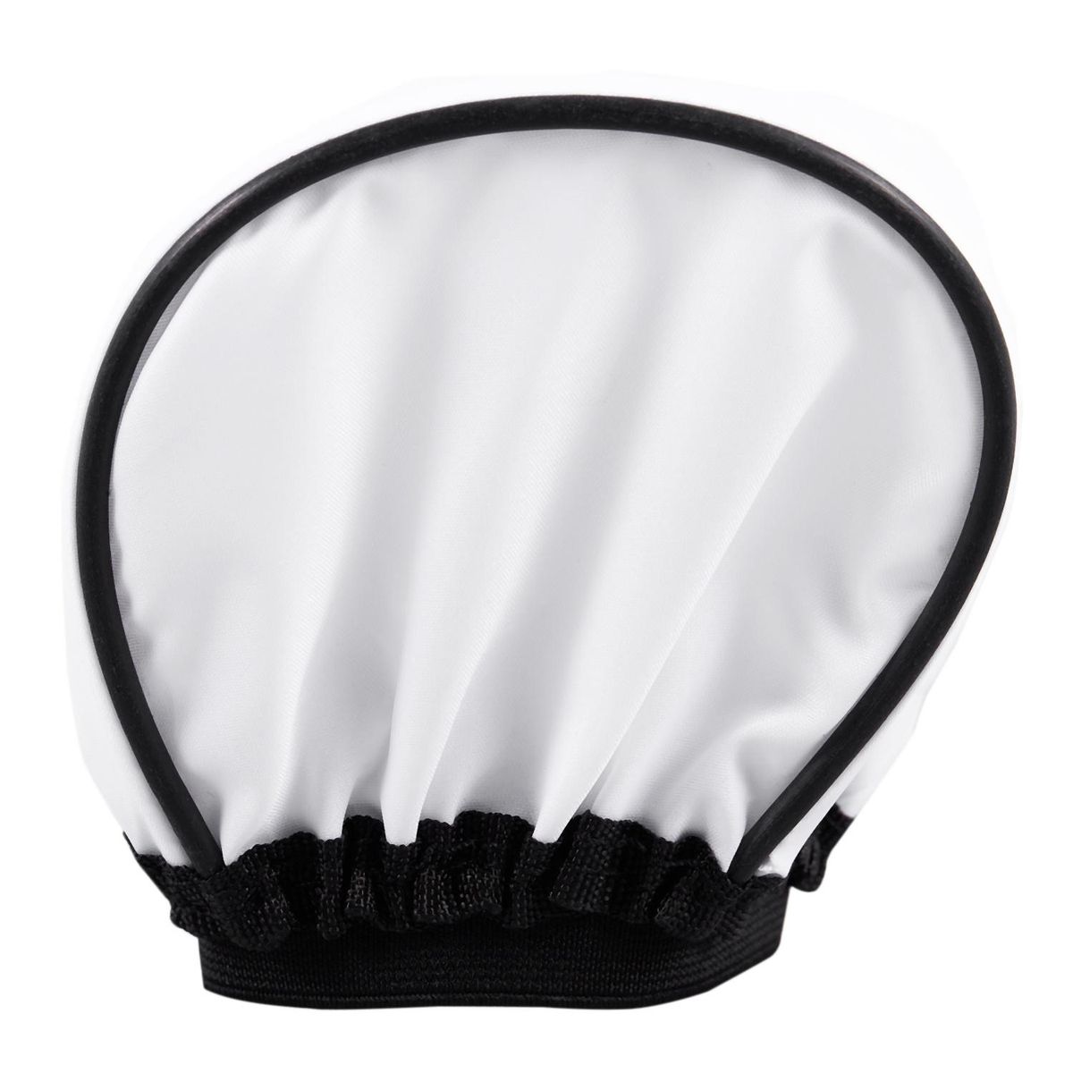 Softbox Flash Bounce Diffuser Speedlight For Yn560 Ii III