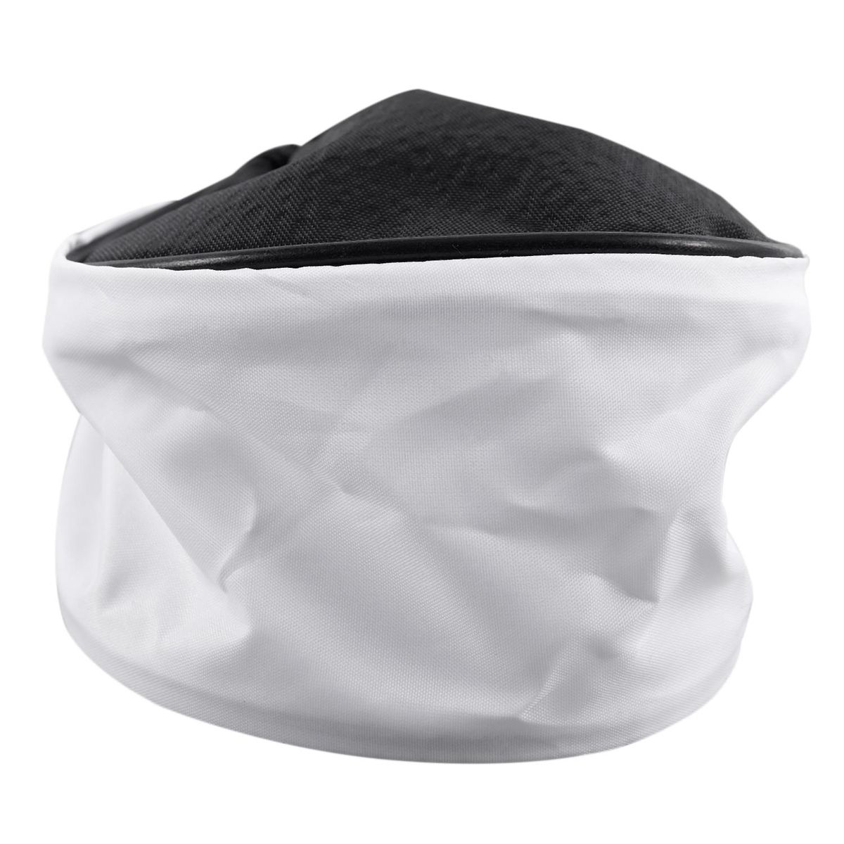 Softbox Flash Bounce Diffuser Speedlight For Yn560 Ii III