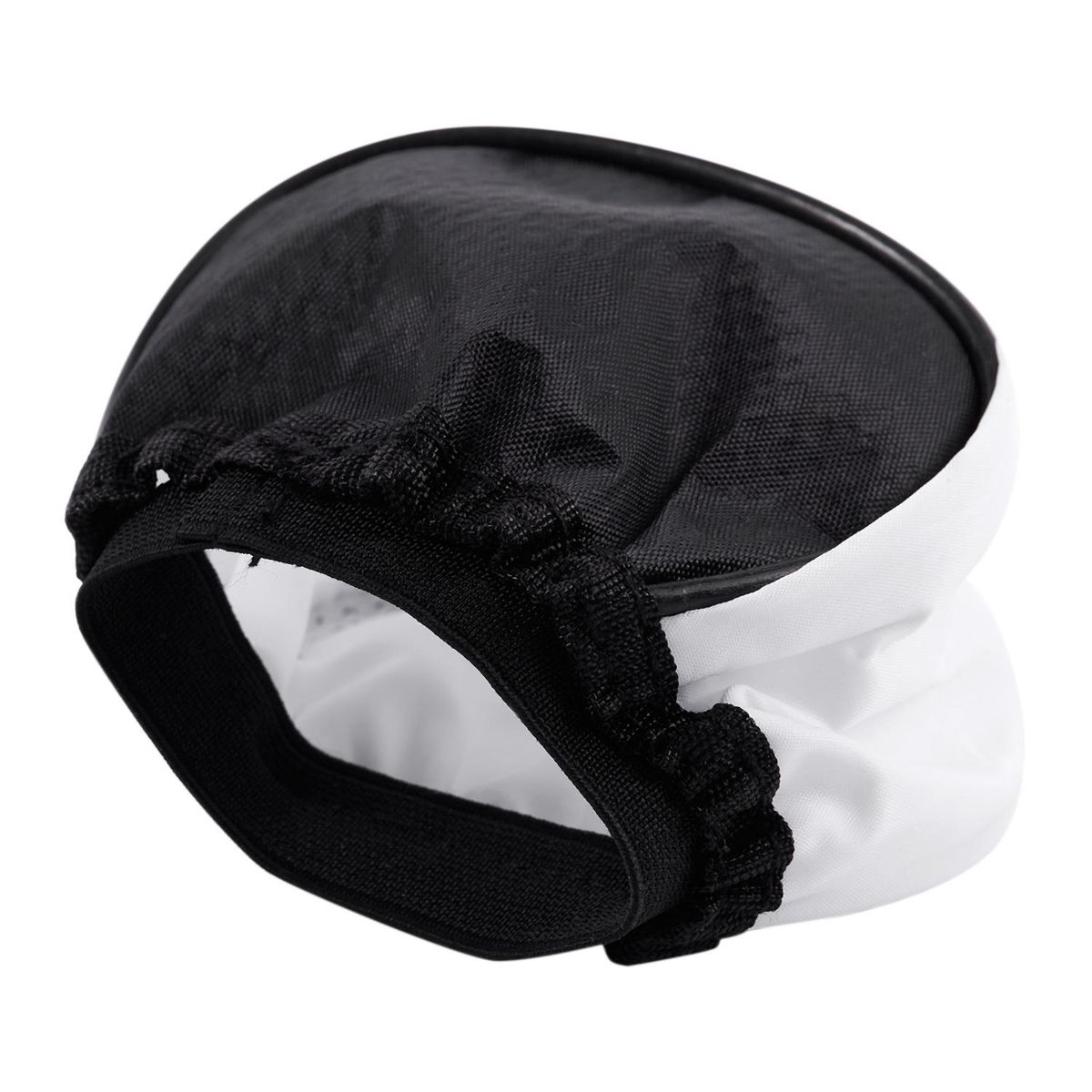 Softbox Flash Bounce Diffuser Speedlight For Yn560 Ii III