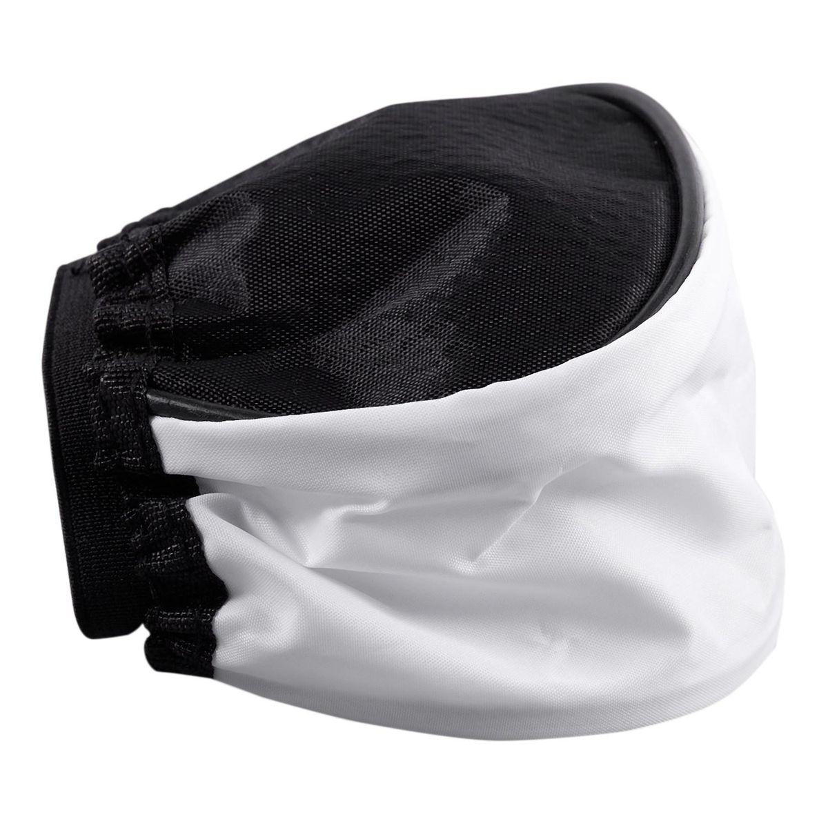 Softbox Flash Bounce Diffuser Speedlight For Yn560 Ii III