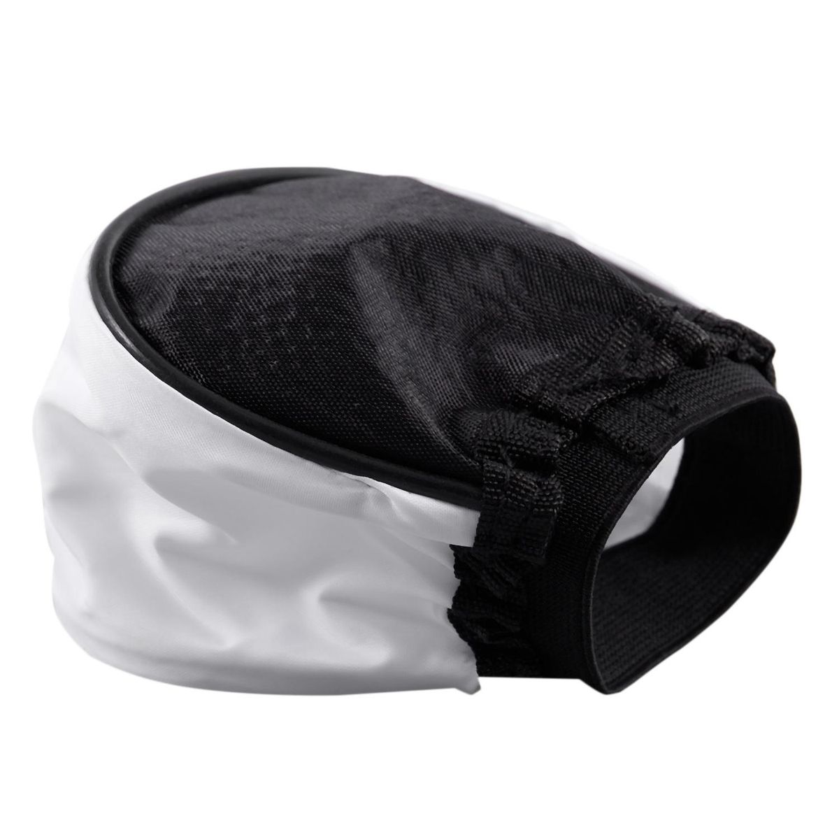 Softbox Flash Bounce Diffuser Speedlight For Yn560 Ii III