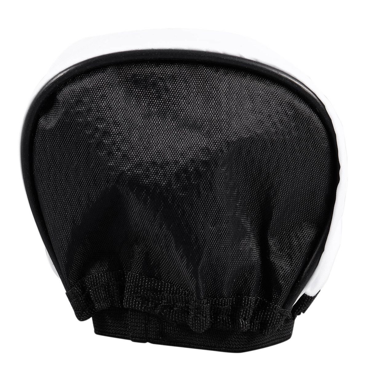 Softbox Flash Bounce Diffuser Speedlight For Yn560 Ii III