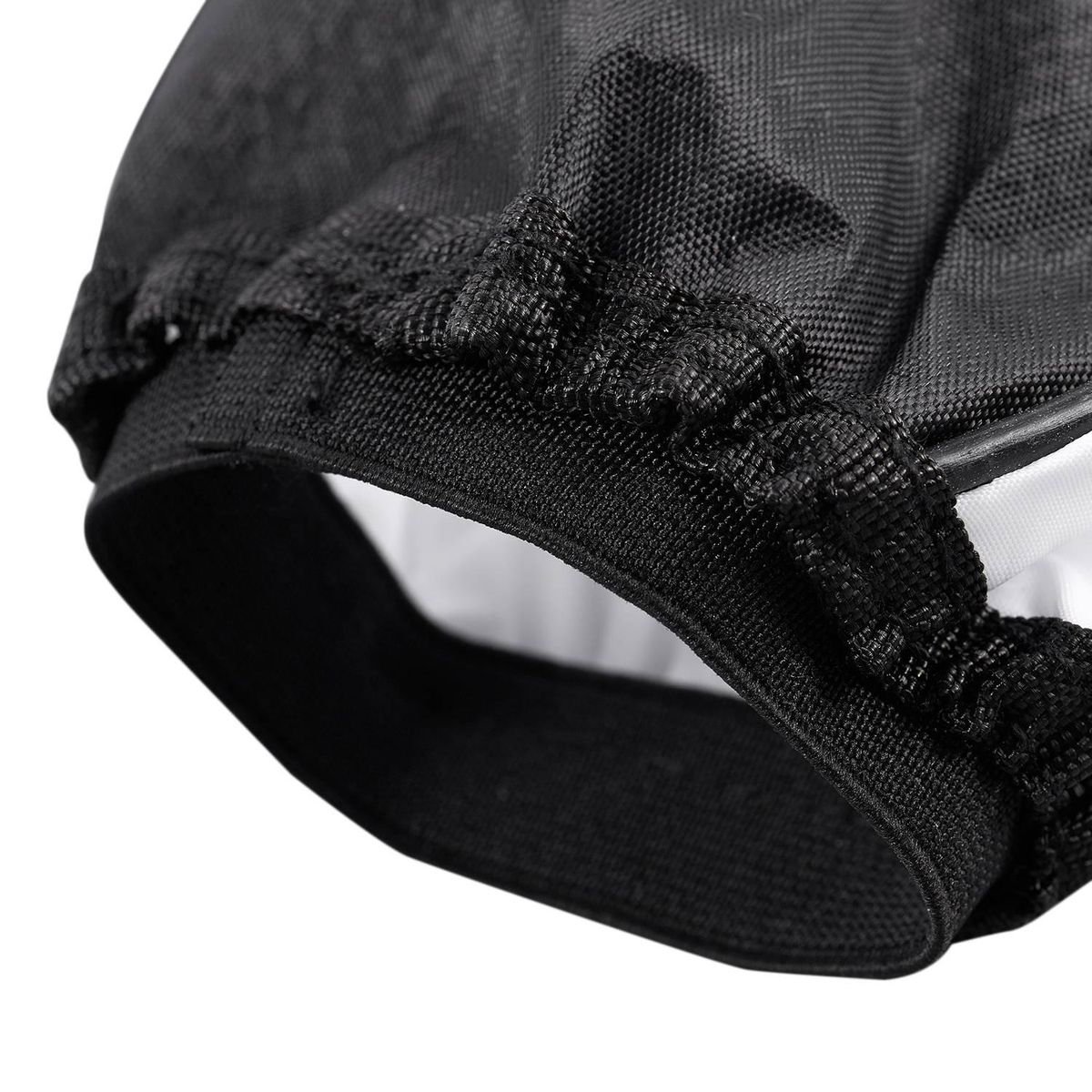Softbox Flash Bounce Diffuser Speedlight For Yn560 Ii III