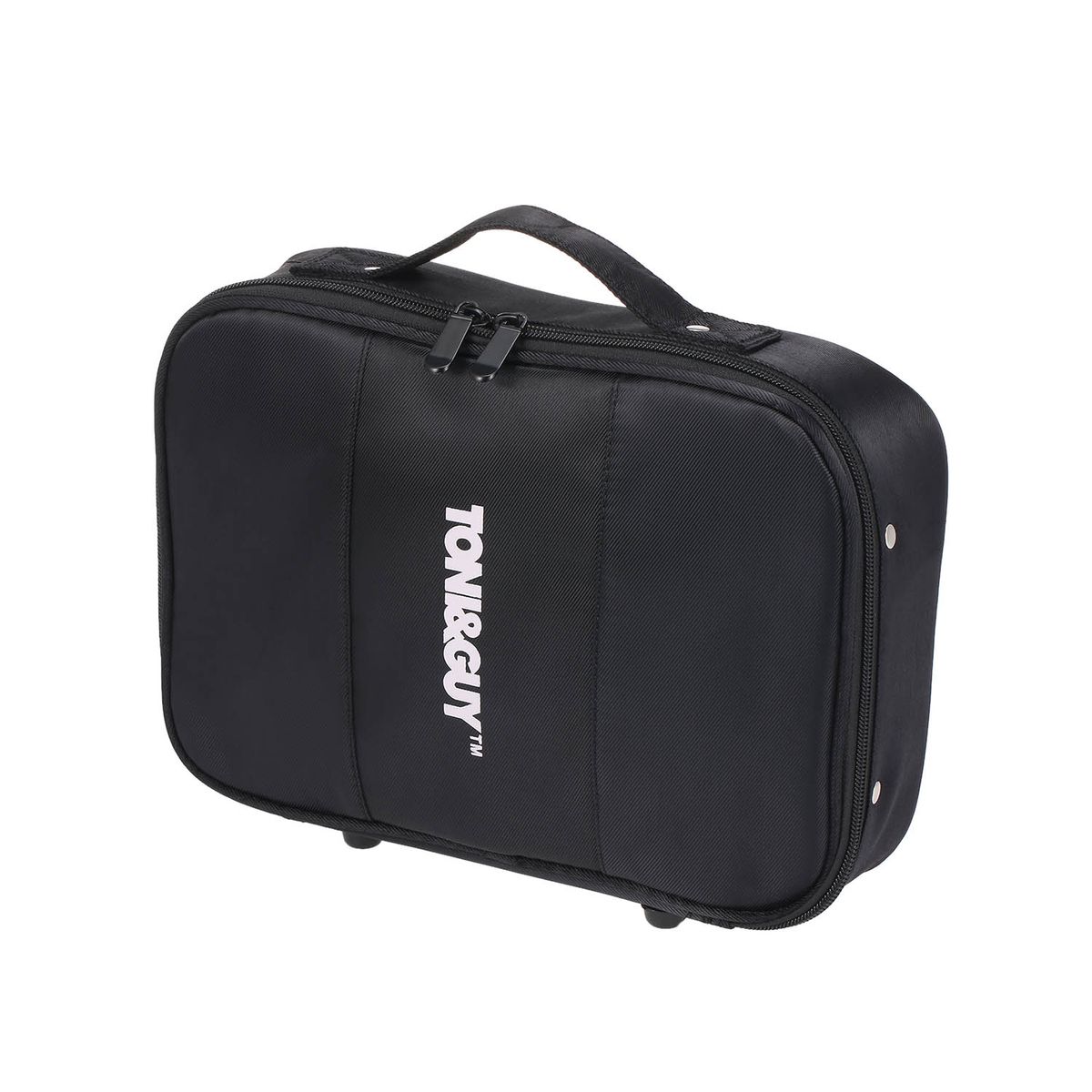 Barber Bag Travel Storage Bag Barber Accessories