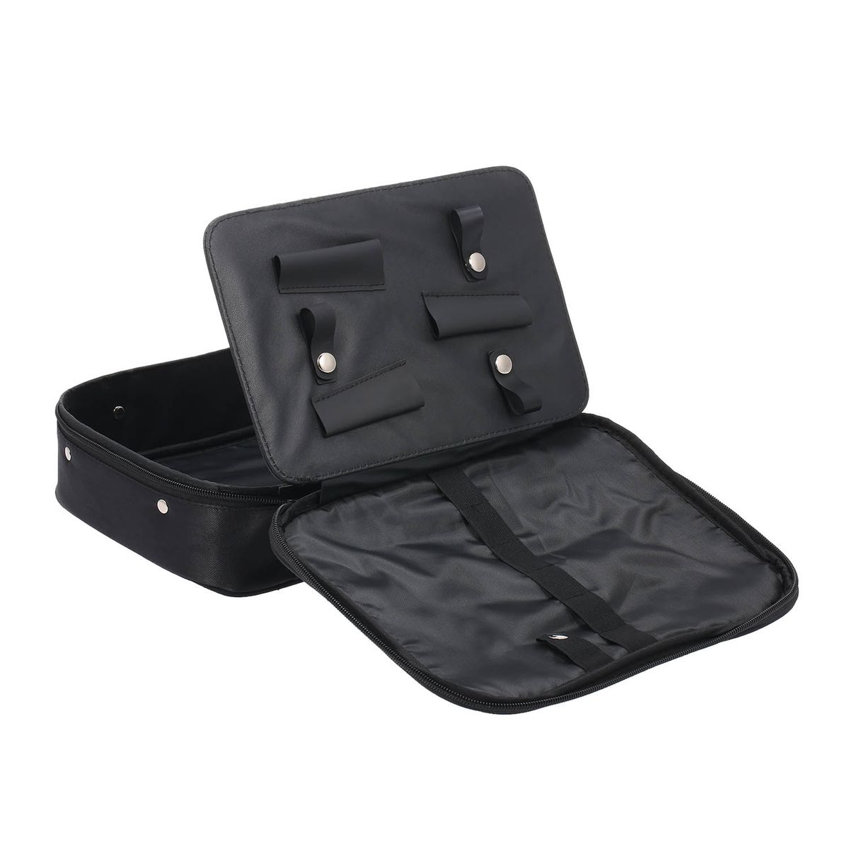 Barber Bag Travel Storage Bag Barber Accessories