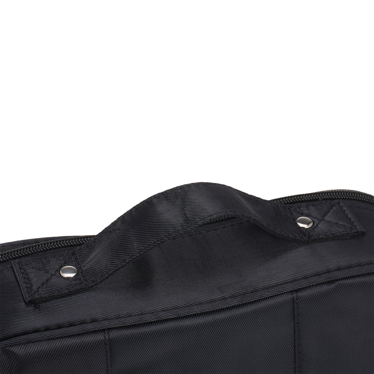Barber Bag Travel Storage Bag Barber Accessories