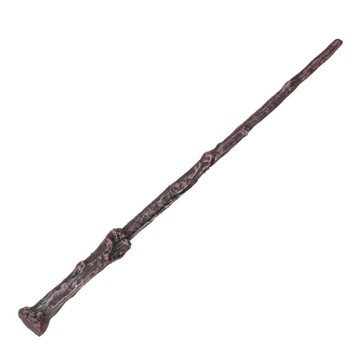 Series Magic Wand Deathly Hallows Cosplay Resin Elder Wand Toy Kids Child Harry Potter