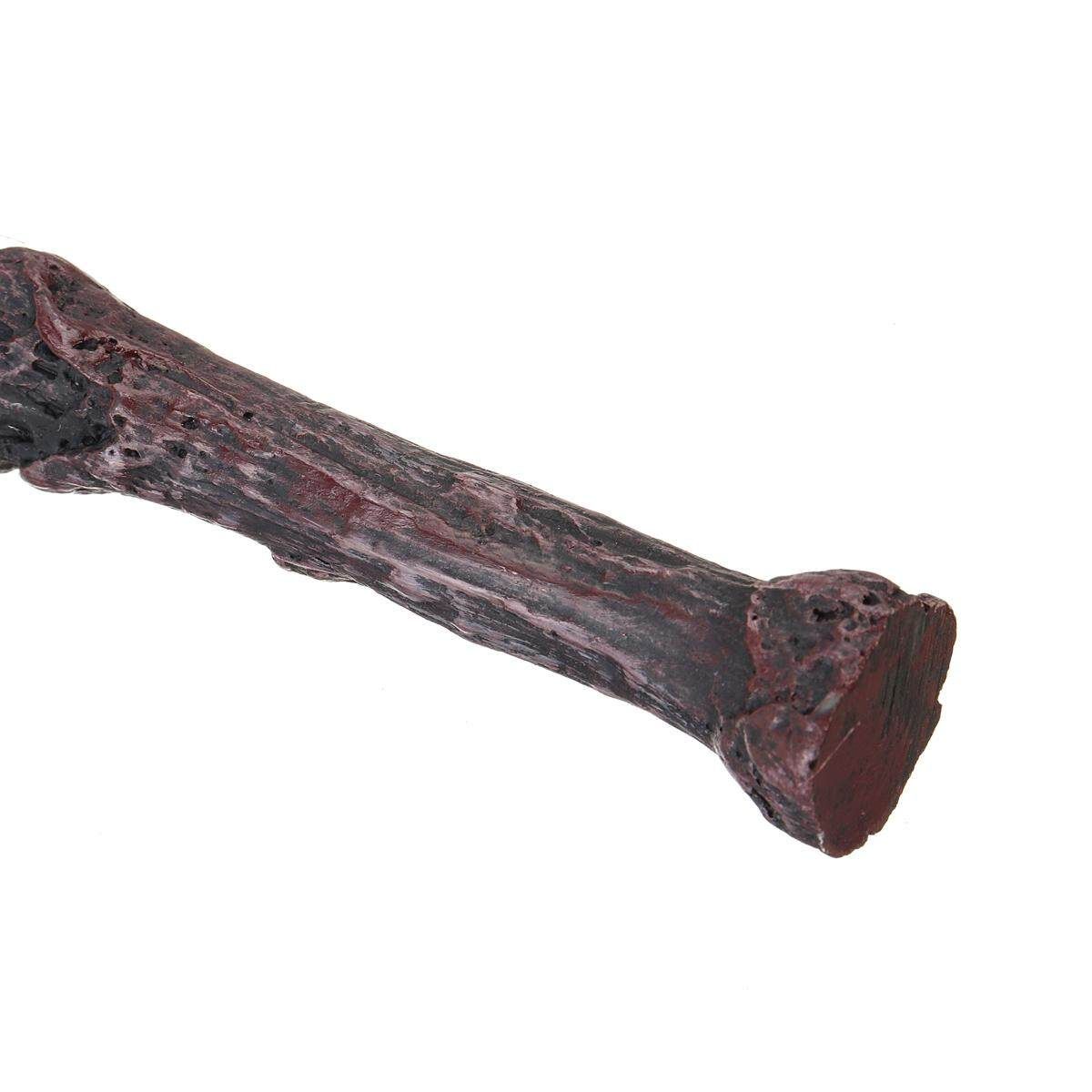 Series Magic Wand Deathly Hallows Cosplay Resin Elder Wand Toy Kids Child Harry Potter