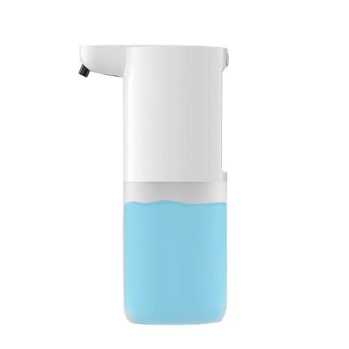Automatic Soap Dispenser, Touchless Hand Foaming