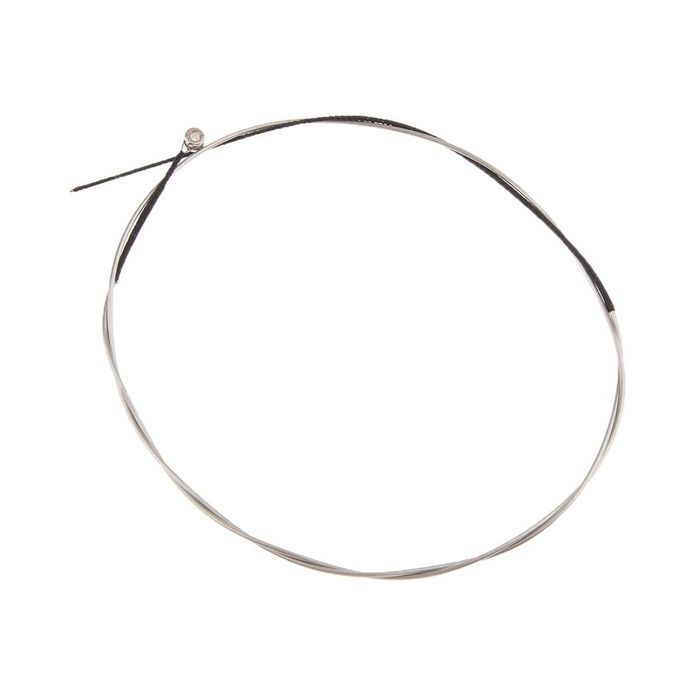 Viola String A/D/G/ For 14 Inch 15 Inch 16 Inch Viola Strings C