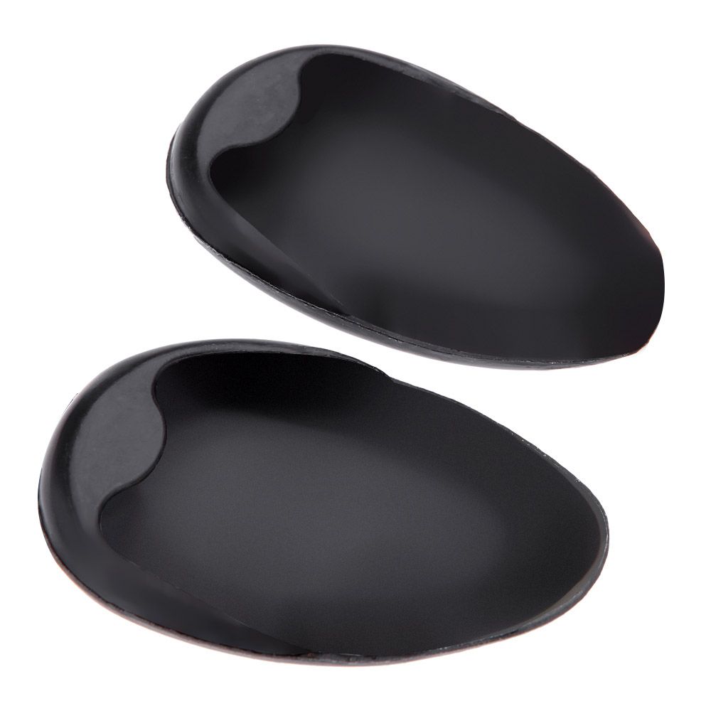 5Pcs Hairdressing Brushes Bowl Combo Salon Hair Color Dye