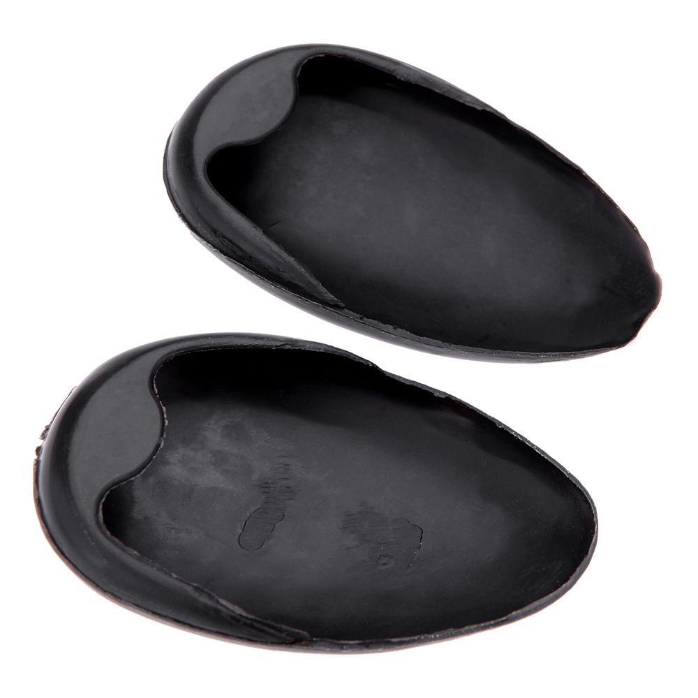 5Pcs Hairdressing Brushes Bowl Combo Salon Hair Color Dye