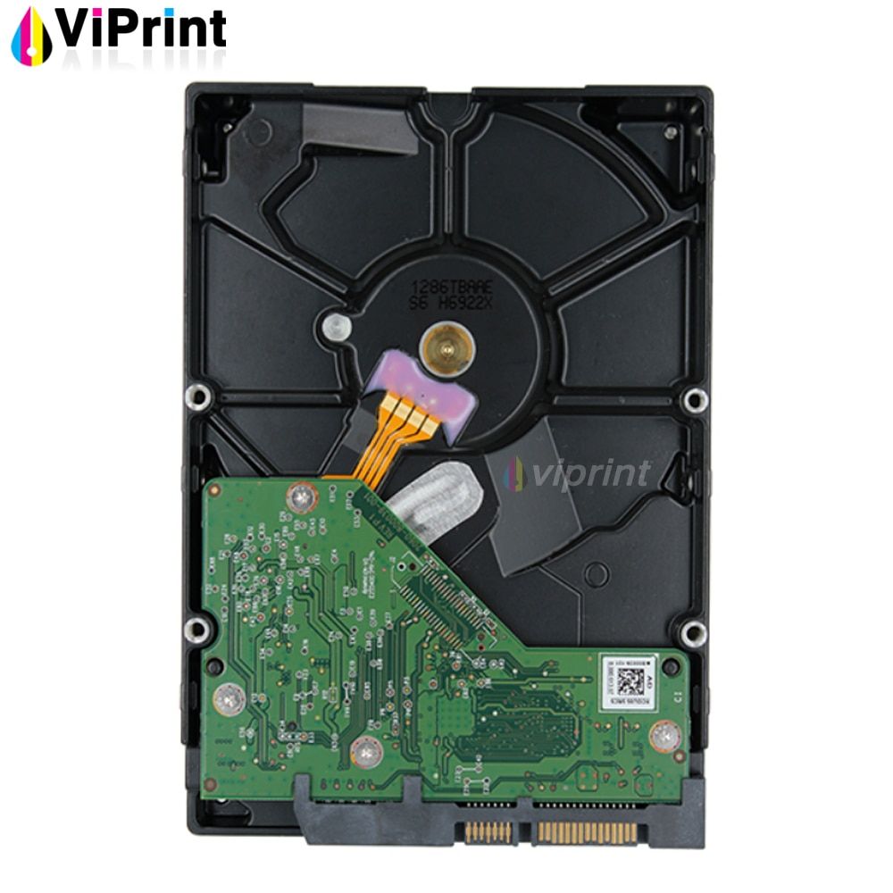 For Blue PC Hard Drive 500GB 7200 RPM 16M Cache Desktop Computer 3.5" Internal Mechanical Hard Drive SATA 3 6Gb/s HDD