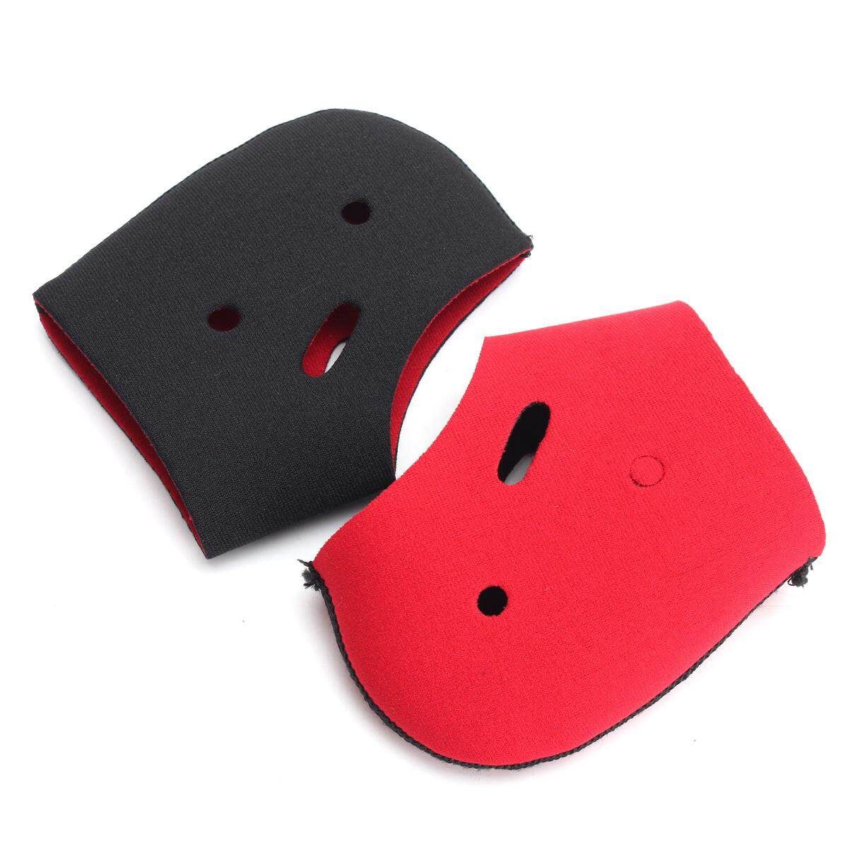 Neoprene Plantar Fasciitis Foot Arch Pain Heel Protector Breathable Air