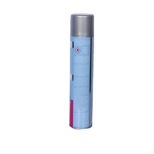 Ultra Hold Hair Spray For Shinning Hair - 450ml 1Pcs