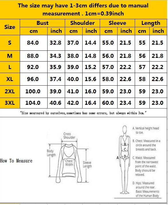 Blazer Women Plaid Blazer Office Lady Slim Blazers Elegant Slim Jackets Girl Office Coat-Blue