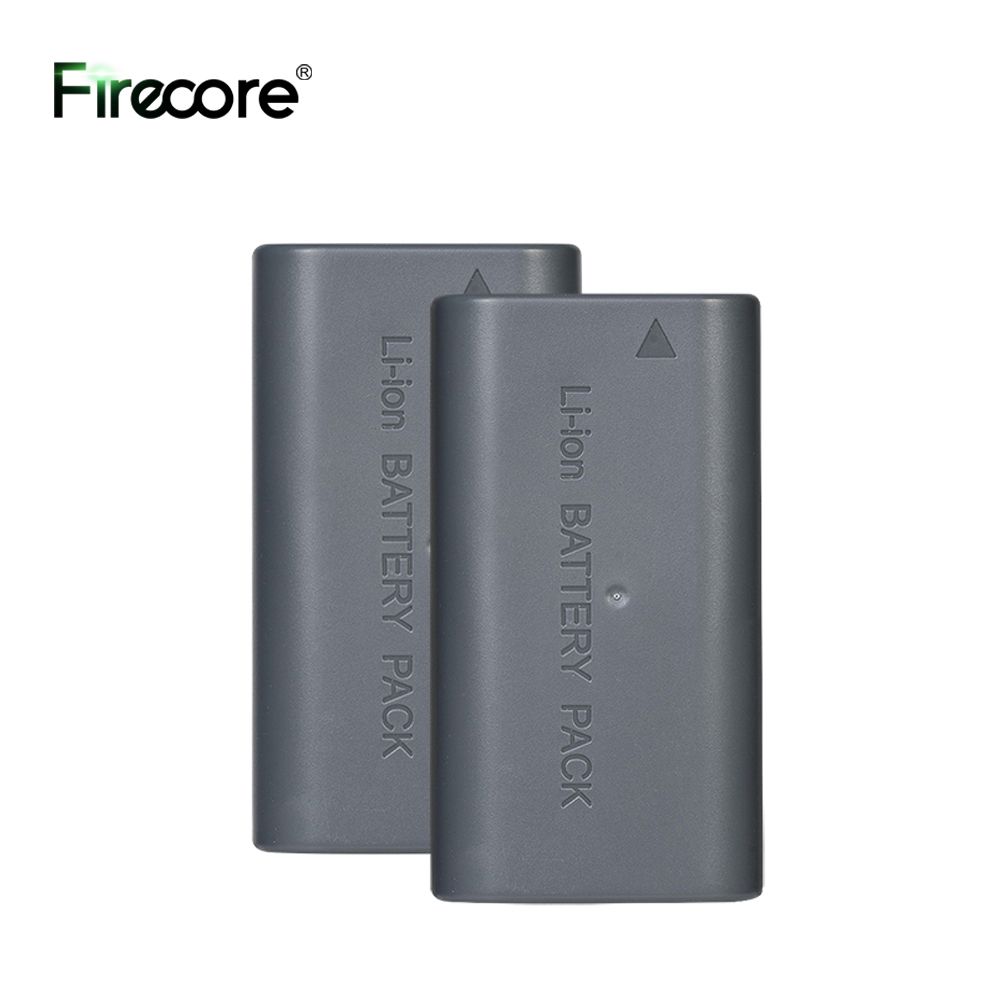 Green/Red Laser Level 7.4V 2600mAh Lithium Battery Charger For F94T-XG/F93T-XG/F92T-XG-7.4V 2600mAh