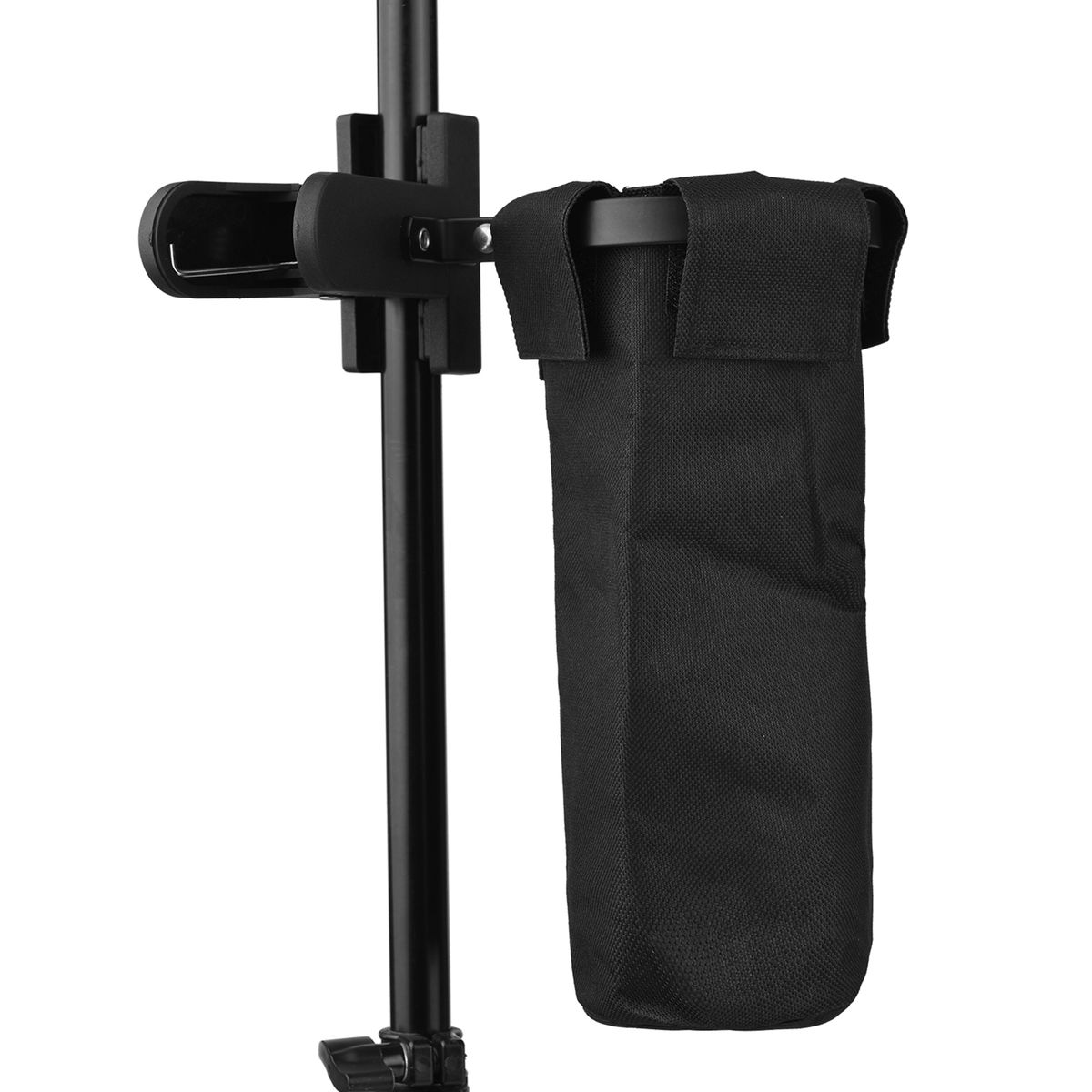 Drum Stick Holder Oxford Fabric Drumstick Bag Drumstick