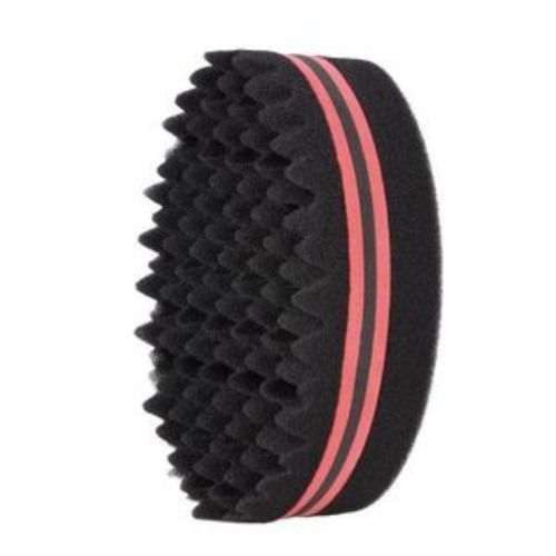 Gorilla Wax For Dreadlocks + Dreadlocks Foam