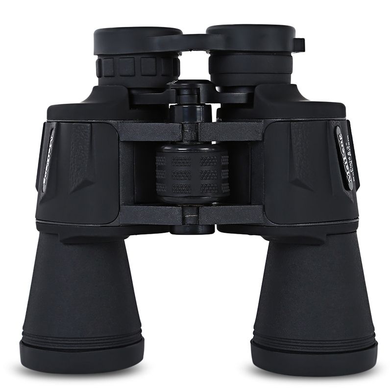 Maifeng 20x50 Waterproof HD Telescope