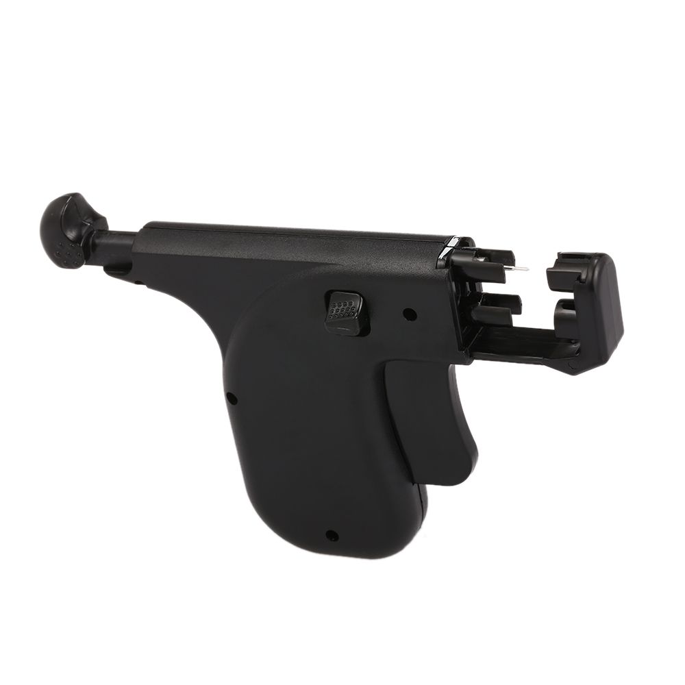 Ear Piercing Gun Kit Ear Pierce Gun Set Safety Ear Pierce