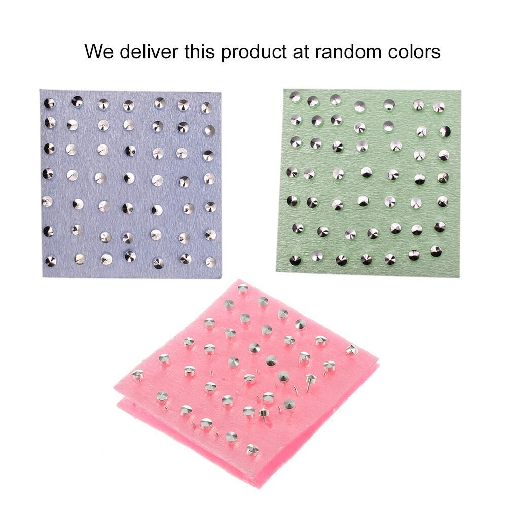 Ear Piercing Gun Kit Ear Pierce Gun Set Safety Ear Pierce