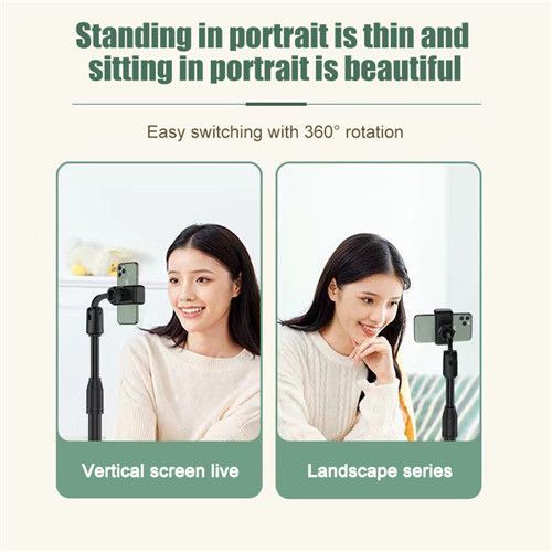 Mobile Phone Desktop Stand