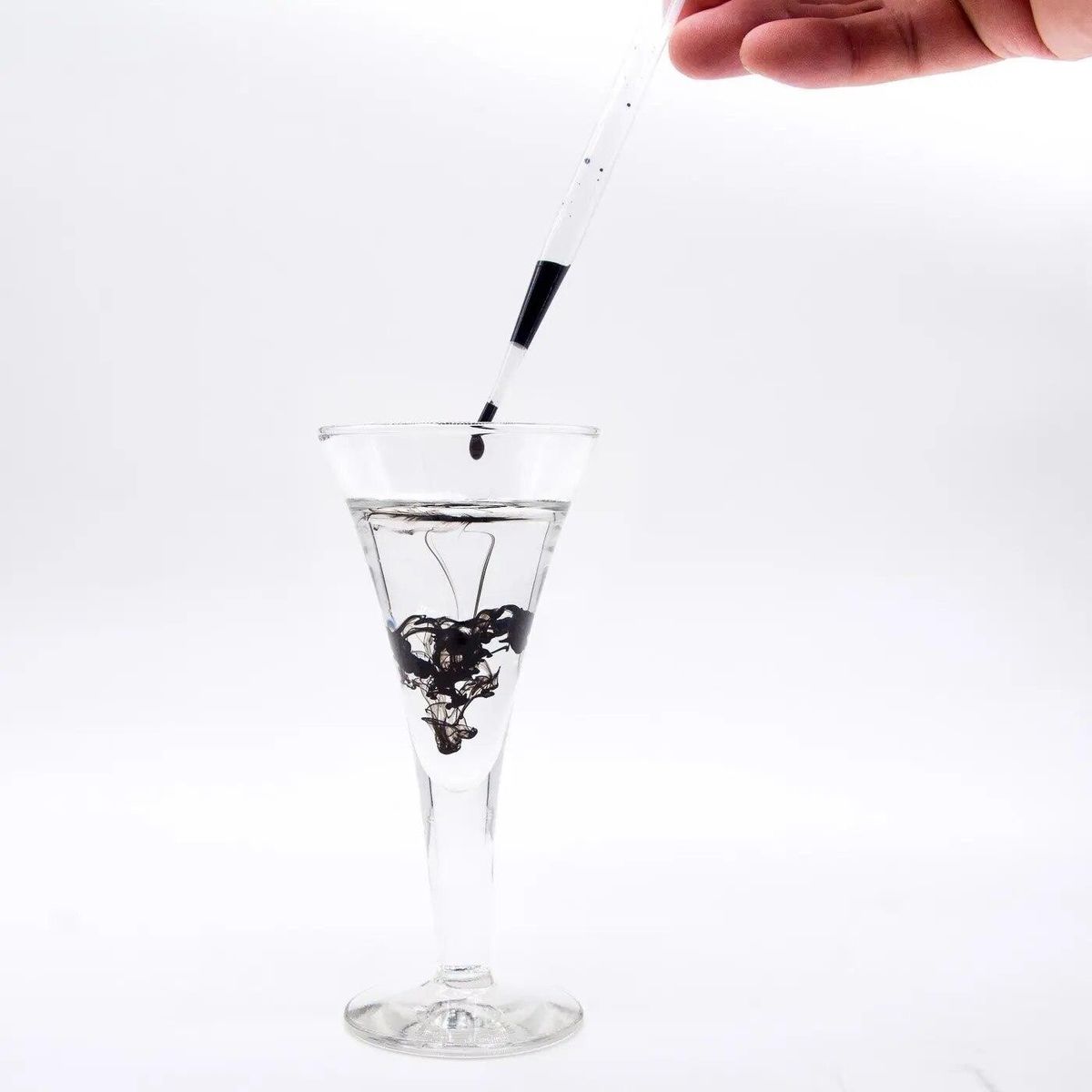 200pcs Plastic Transfer Pipettes 3ml Disposable Dropper for Essential Oils
