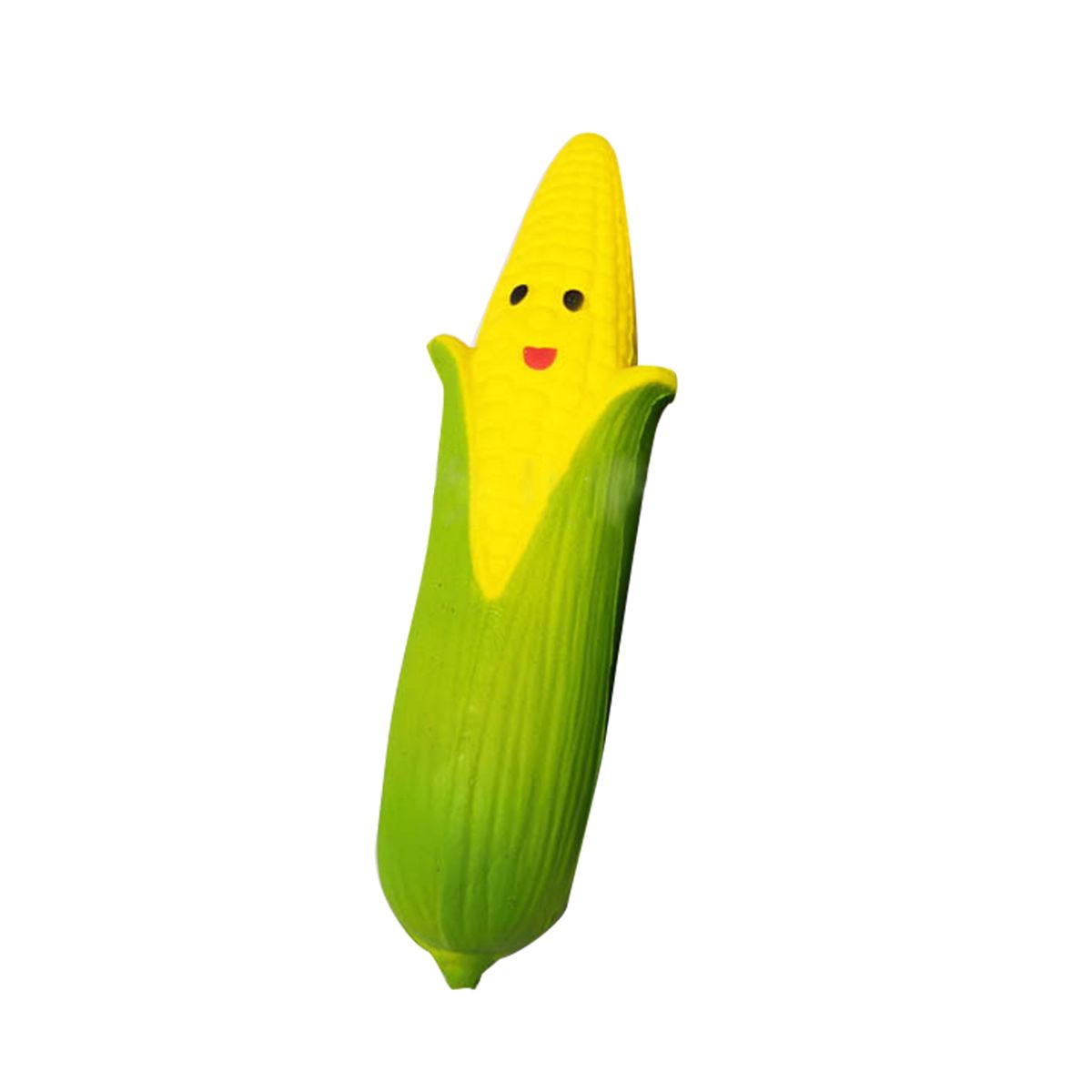Fidget Toy Squeezing Corn Decompression Vent Toy