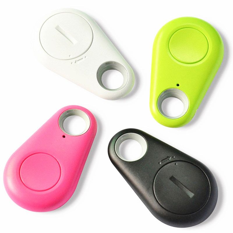 Universal Wireless Bluetooth-compatible Phone Camera-Black