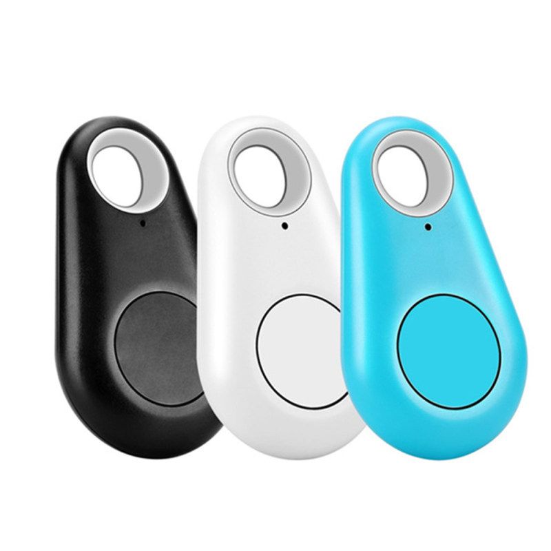 Universal Wireless Bluetooth-compatible Phone Camera-Black