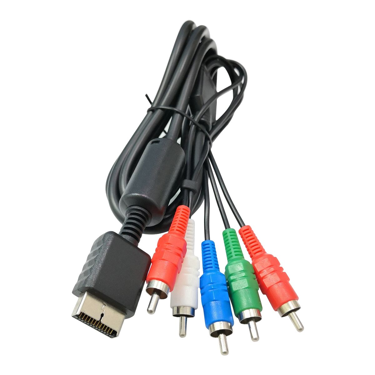 AV Video-Audio Cable For PS3