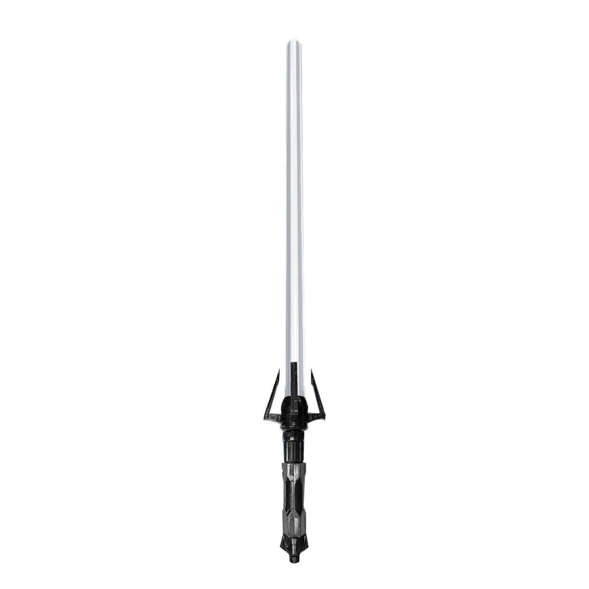 1 Set LED Glow Lightsaber Children Luminous Lightsaber Toy Cosplay Prop A