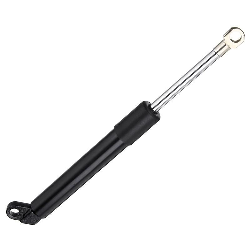 Accessories Metal Car ist Rear Down For TOYOTA HILUX VIGO 2005-2014 Hydraulic Rod Set Kit Tail Gate