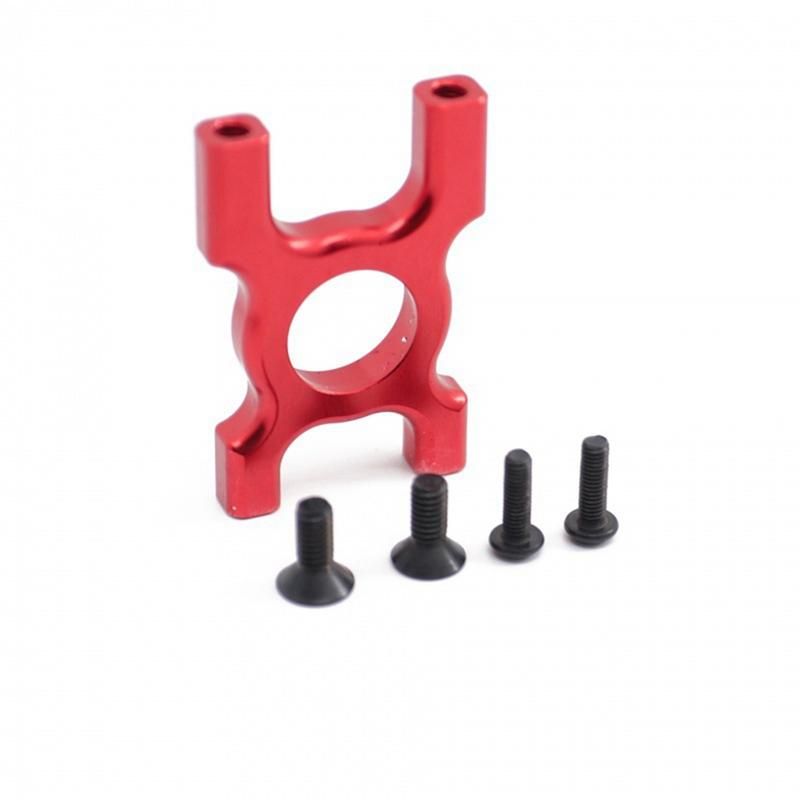 For 1/8 ARRMA KRATON 6S Cart Aluminum Alloy Upgrade Middle D