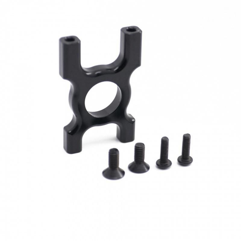 For 1/8 ARRMA KRATON 6S Cart Aluminum Alloy Upgrade Middle D