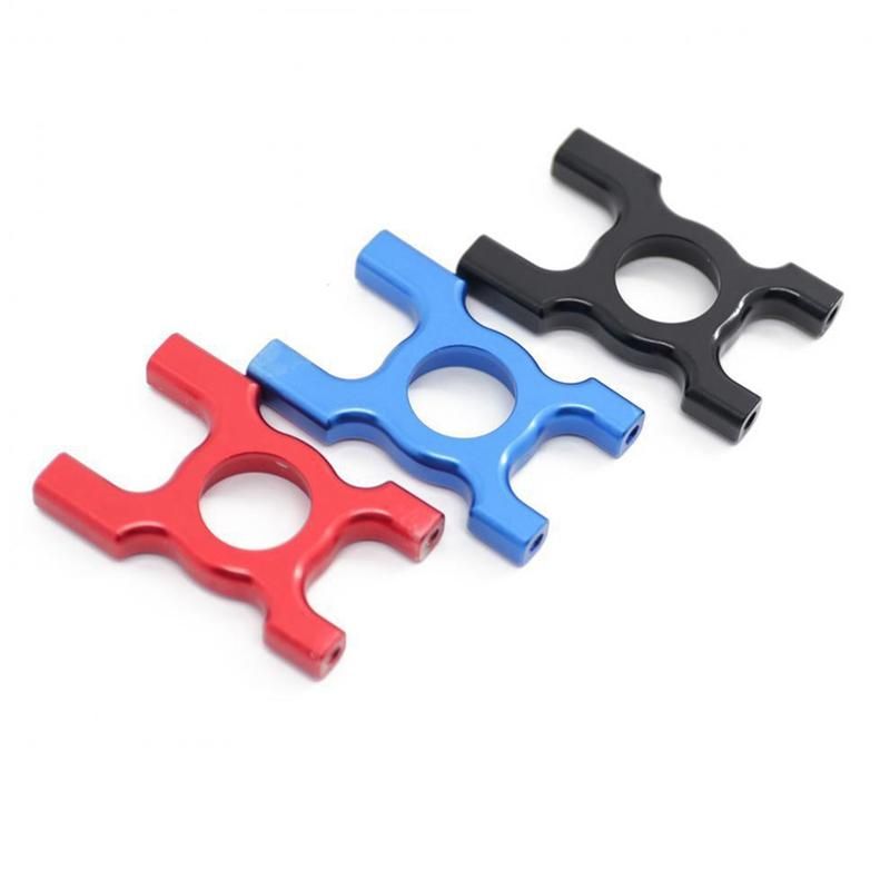 For 1/8 ARRMA KRATON 6S Cart Aluminum Alloy Upgrade Middle D