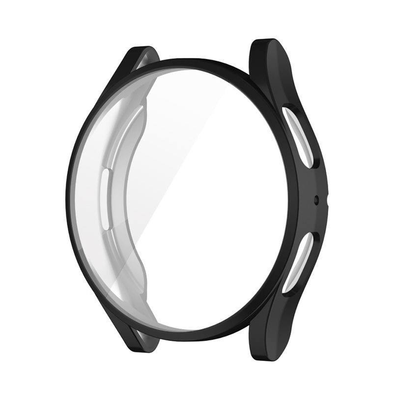 Full Protector Case For Samsung Galaxy Watch 4 5 40mm 44mm