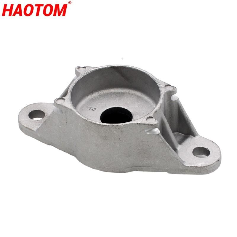 Top Quty Car Rear Shock Absorber  Mount For Mazda CX5 CX-5 2012-2016 Mazda 3 2014-2016 Mazda 6 2014-2016 KR11-28-380