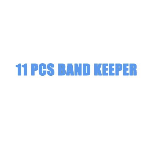 Watch Band Keeper For Kospet M2 ROCK GTO Power Probe Raptor