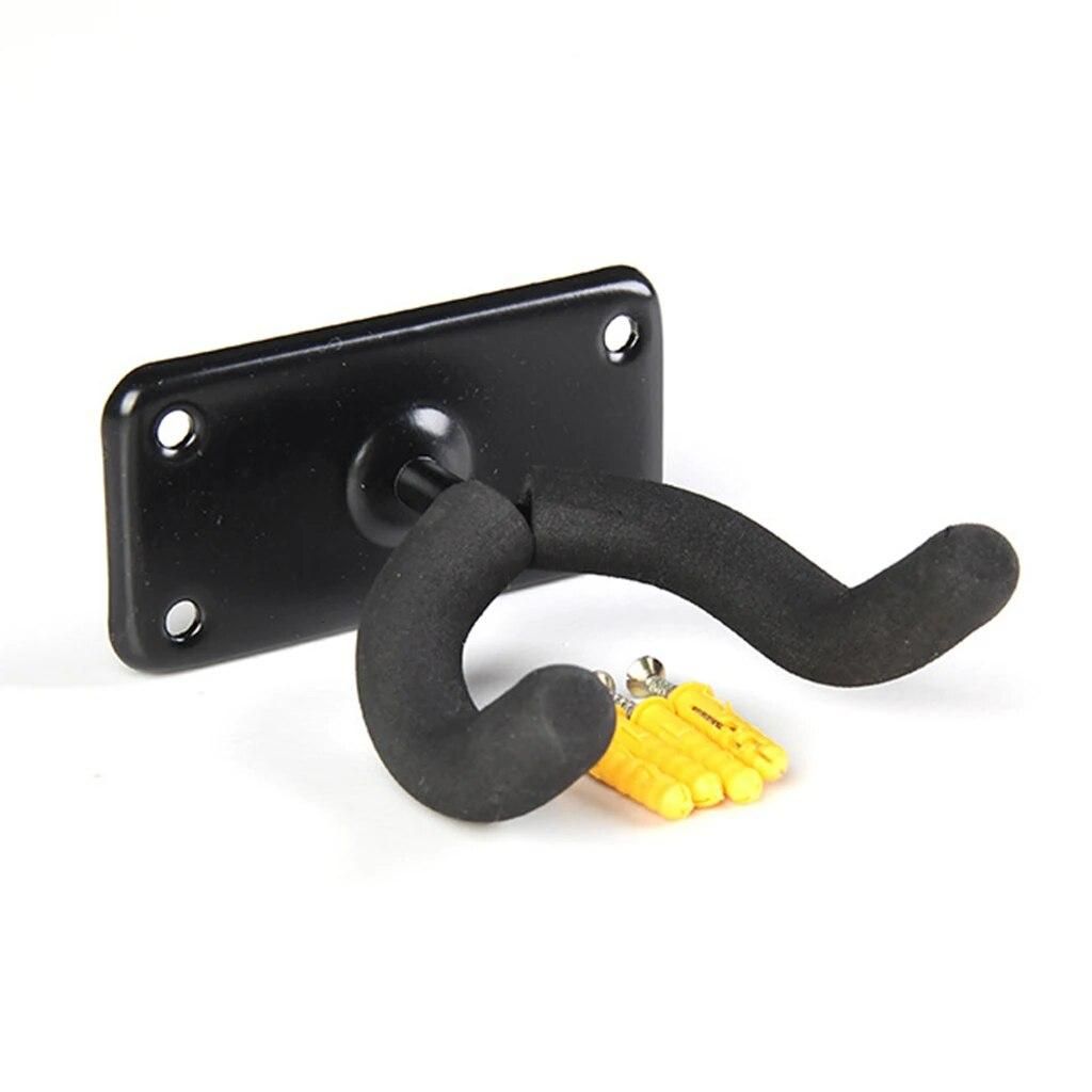2pcs Display Storage Rack Wall Mount Hanger Holder for Skateboard Longboard