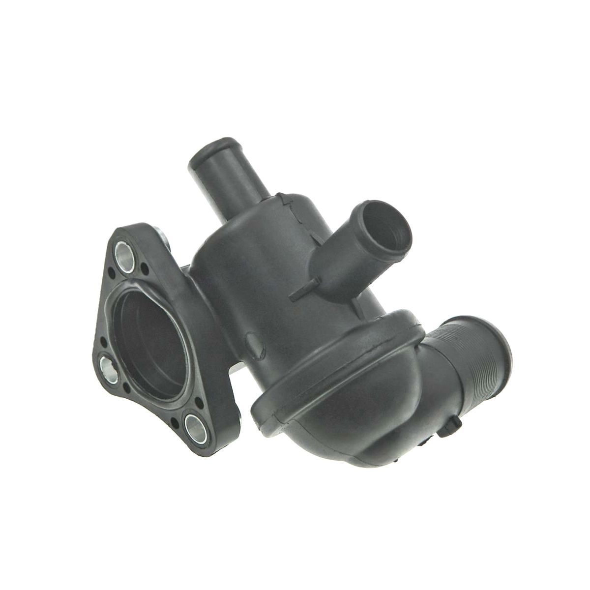 25650-02560 Thermostat Housing Fits for Picanto SA 04-10 New Morning 256500256025650-025012565002501
